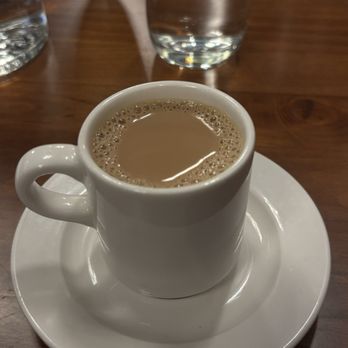 Momo Grill - Milk tea - Himalayan/Nepalese Near Me - Sunnyvale, California Momo Grill - Milk tea - Himalayan/Nepalese Near Me - Sunnyvale, California
