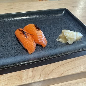 Bondi Sushi - Sashimi - Sushi Bars Near Me - Brooklyn, New York