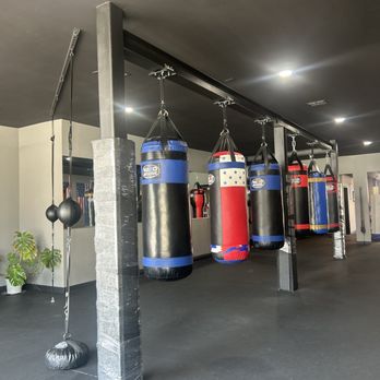 Apex Boxing Club - Boxing Near Me - Sherman Oaks, California Apex Boxing Club - Boxing Near Me - Sherman Oaks, California