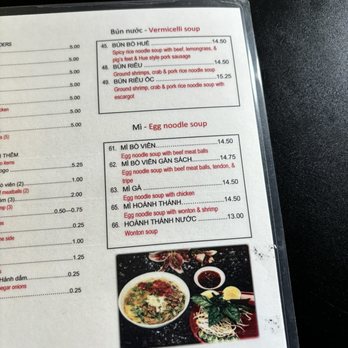 Pho 79 Restaurant - Vietnamese Near Me - Westminster, California Pho 79 Restaurant - Vietnamese Near Me - Westminster, California