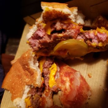 McDonald's - Burgers Near Me - Melbourne, Florida