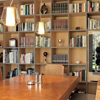 Rogue Designs - interior design and interior architecture rogue designs oxford - Interior Design Near Me - Witney, OXF