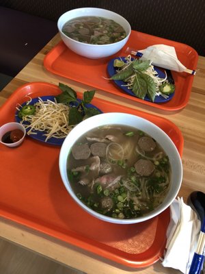 Pho Street by null