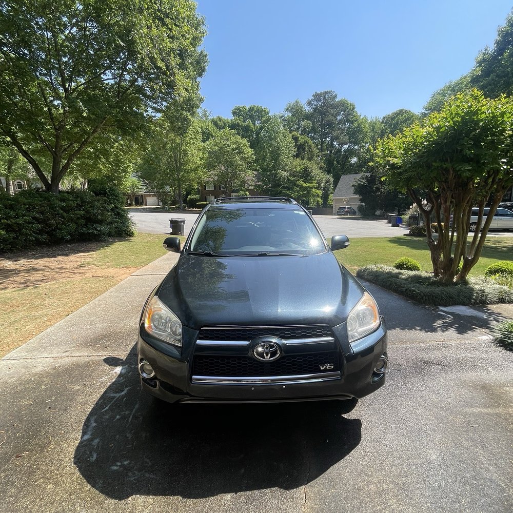 GT Detailing - Auto Detailing Near Me - Hiram, Georgia GT Detailing - Auto Detailing Near Me - Hiram, Georgia
