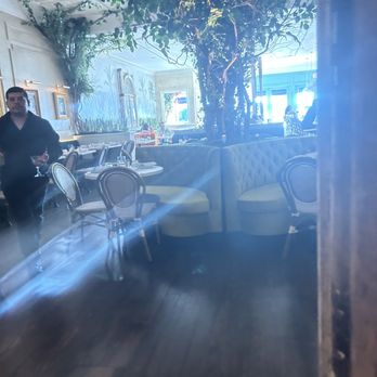 Frida's Mexican Cuisine - Mexican Near Me - Plainview, New York Frida's Mexican Cuisine - Mexican Near Me - Plainview, New York