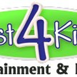 Just 4 Kidz - 30 Years of Trusted Service