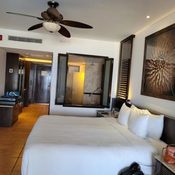 Vaughn Vacations - Travel Agents Near Me Vaughn Vacations - Travel Agents Near Me