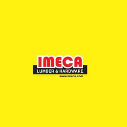 Imeca Kissimmee