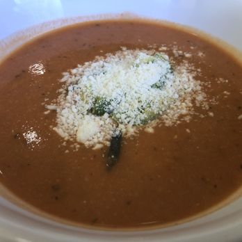 Los Compadres - Tortilla soup deliciousness! - Mexican Near Me - Fort Lee, New Jersey Los Compadres - Tortilla soup deliciousness! - Mexican Near Me - Fort Lee, New Jersey