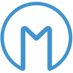 Motorvation USA