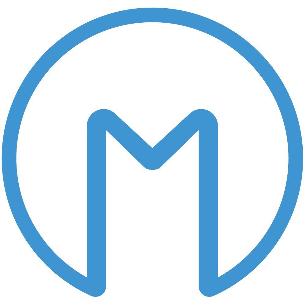 MOTORVATION USA Updated September 2024 9070 W Cheyenne Ave, Las