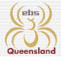 EBS Queensland Pest Control