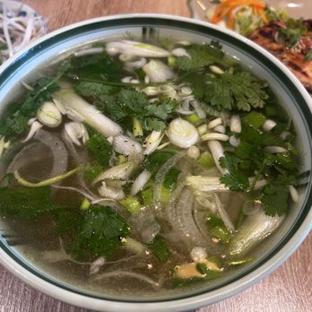 Tre Viet - Vietnamese Near Me - Vancouver, British Columbia Tre Viet - Vietnamese Near Me - Vancouver, British Columbia