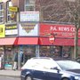 Photo of P A News