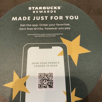 Starbucks - Coffee & Tea Near Me - Las Vegas, Nevada Starbucks - Coffee & Tea Near Me - Las Vegas, Nevada