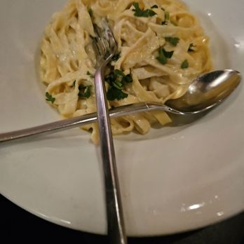 Anna Dolce Ristorante - Alfredo - Italian Near Me - West Des Moines, Iowa Anna Dolce Ristorante - Alfredo - Italian Near Me - West Des Moines, Iowa