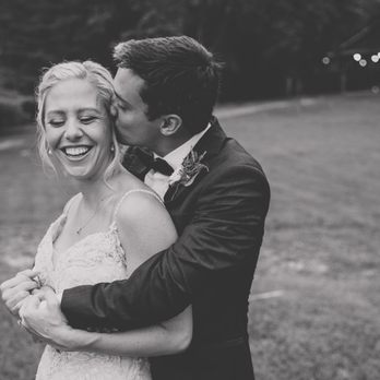 JCM Photography - Event Photography Near Me - Asheville, North Carolina