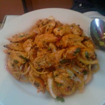Mount Everest Restaurant - Indian Near Me - Berkeley, California