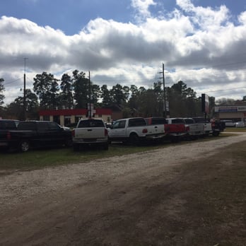 Trade Lane Motors - Car Dealers Near Me - Houston, Texas Trade Lane Motors - Car Dealers Near Me - Houston, Texas