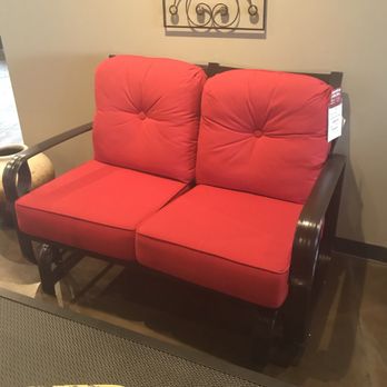 Patio Star AZ - Furniture Stores Near Me - Chandler, Arizona Patio Star AZ - Furniture Stores Near Me - Chandler, Arizona