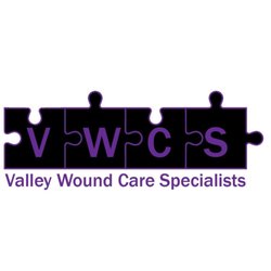 Valley Wound Care Specialists