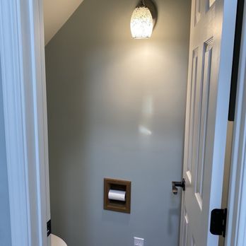 MEJA Construction & Remodeling - toilet room - General Contractors Near Me - Hayward, California MEJA Construction & Remodeling - toilet room - General Contractors Near Me - Hayward, California