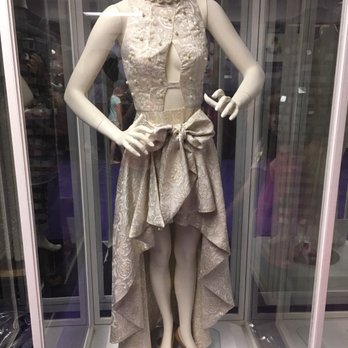 Selena Museum - Museums Near Me - Corpus Christi, Texas Selena Museum - Museums Near Me - Corpus Christi, Texas