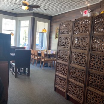 Thai Elephants - Dinning room - Thai Near Me - Watkins Glen, New York Thai Elephants - Dinning room - Thai Near Me - Watkins Glen, New York