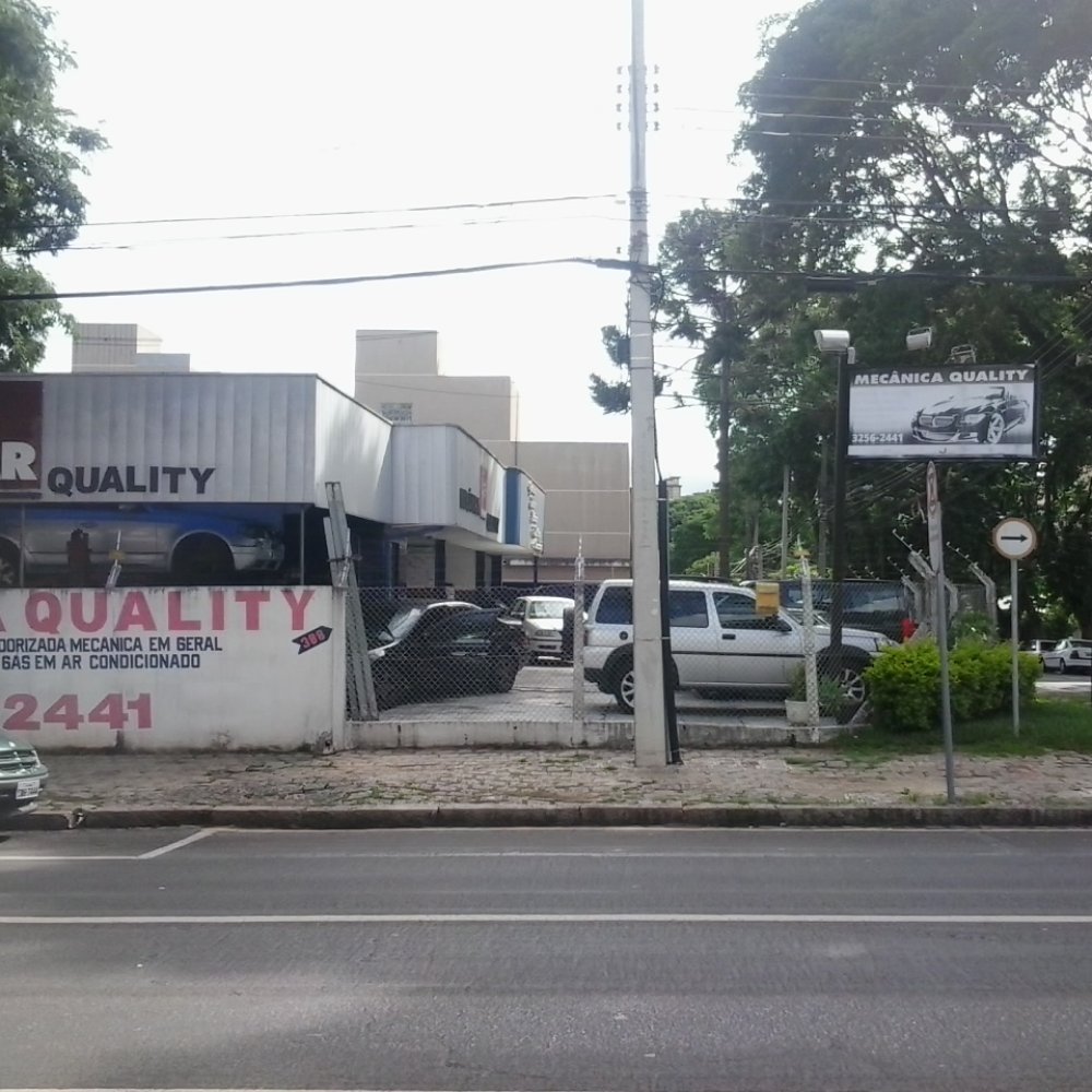 THE BEST 10 AUTO REPAIR near RUA DR. ENNIO MARÇAL 193, TINGUI - PR  82600-160, BRAZIL - Updated 2026 - Hours - Yelp