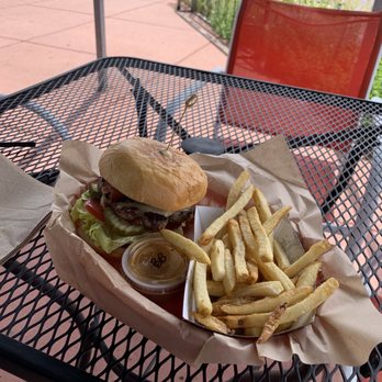 Bingo Burger - Lunch special - Burgers Near Me - Pueblo, Colorado Bingo Burger - Lunch special - Burgers Near Me - Pueblo, Colorado