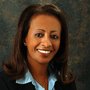 Photo of Elilta Hagos, MD, MPH