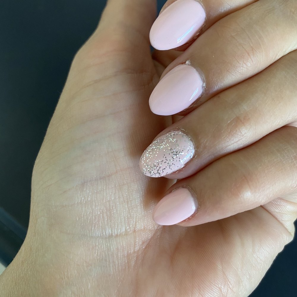Va Nail And Spa - Waxing Near Me - Gainesville, Virginia Va Nail And Spa - Waxing Near Me - Gainesville, Virginia