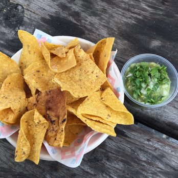 Hija de Sánchez - Chips n Salsa - Mexican Near Me - Copenhagen, 84 Hija de Sánchez - Chips n Salsa - Mexican Near Me - Copenhagen, 84