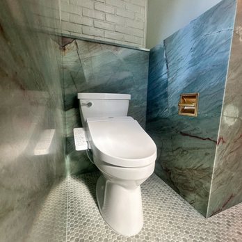 STL-HD Construction & Design - After - Flooring Near Me STL-HD Construction & Design - After - Flooring Near Me