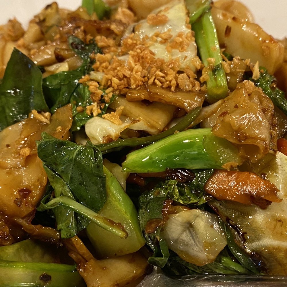 Siam Square - Thai Near Me - Honolulu, Hawaii Siam Square - Thai Near Me - Honolulu, Hawaii