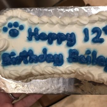 Redondo Dog - Pet Services Near Me - Carson, California Redondo Dog - Pet Services Near Me - Carson, California