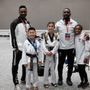 Photo of First Taekwondo Arizona