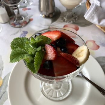 Inn at Felt Manor - Hotels Near Me - Galena, Illinois Inn at Felt Manor - Hotels Near Me - Galena, Illinois