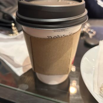 Pourfavor - Caramel apple - Coffee & Tea Near Me - Virginia Beach, Virginia Pourfavor - Caramel apple - Coffee & Tea Near Me - Virginia Beach, Virginia