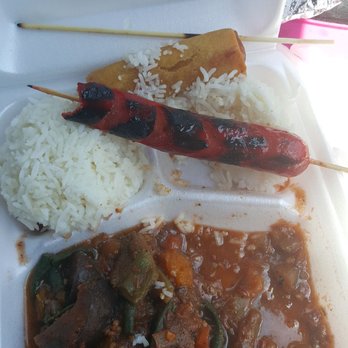 Ma Jing's Eatery - Filipino Near Me - Carson, California Ma Jing's Eatery - Filipino Near Me - Carson, California