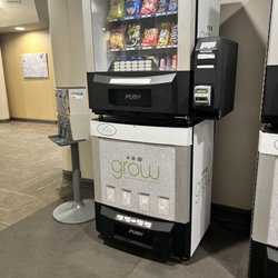 Quest Diagnostics