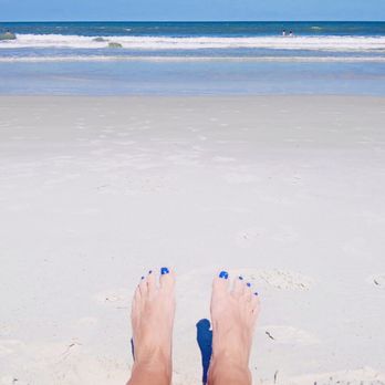 Saint Augustine Beach - Just beachy. - Beaches Near Me - Saint Augustine, Florida Saint Augustine Beach - Just beachy. - Beaches Near Me - Saint Augustine, Florida