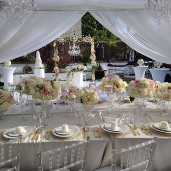 Samira Weddings & Events - Party & Event Planning Near Me Samira Weddings & Events - Party & Event Planning Near Me