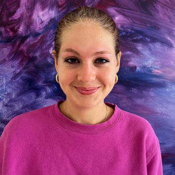 FRJ Lashes - Eyelash Lift + Tint - Eyelash Service Near Me - San Francisco, California