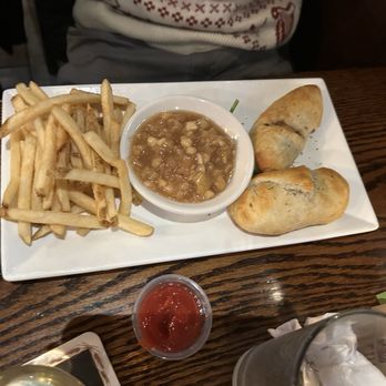 Vermont Pub & Brewery - Toad in a hole - Breweries Near Me - Burlington, Vermont Vermont Pub & Brewery - Toad in a hole - Breweries Near Me - Burlington, Vermont