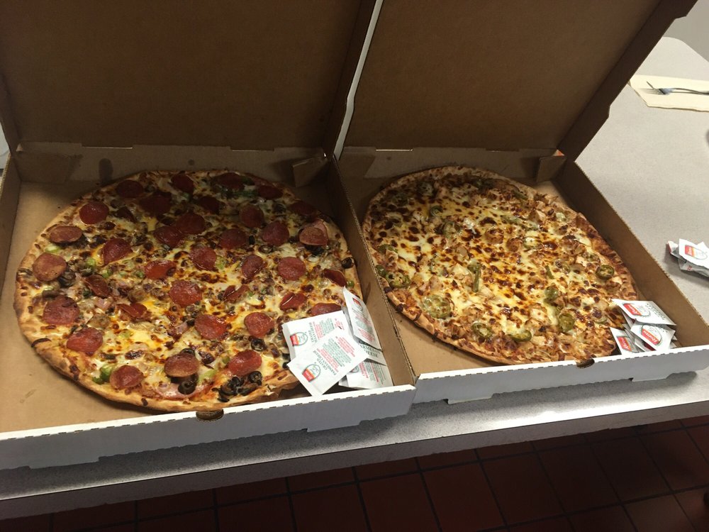 AJ’S SPORTS GRILL 11 Photos & 32 Reviews 3232 N Rock Rd, Wichita