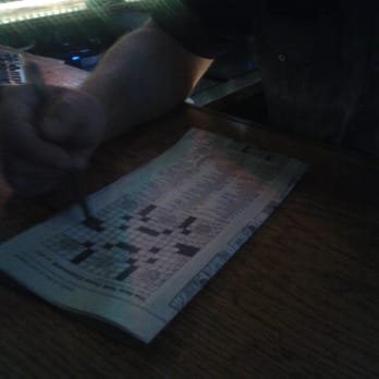 Olde Town Tap - Hanging with Jay - Dive Bars Near Me - Altoona, Iowa Olde Town Tap - Hanging with Jay - Dive Bars Near Me - Altoona, Iowa