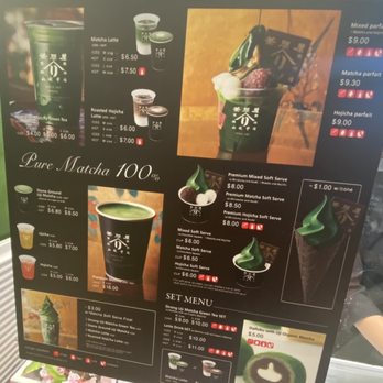Yamari - Desserts Near Me - Torrance, California Yamari - Desserts Near Me - Torrance, California