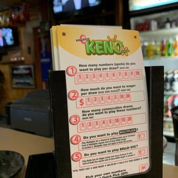 Otter Creek Tavern - Keno and tv - Dive Bars Near Me - Vine Grove, Kentucky