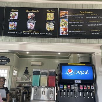 Destination Smokehouse & Eatery - Updated menus - Sandwiches Near Me - Hemet, California Destination Smokehouse & Eatery - Updated menus - Sandwiches Near Me - Hemet, California